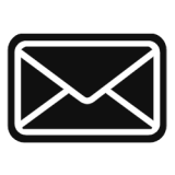 Icona – Email